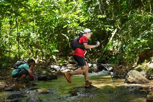 BIB: 
                            <button type="button" onclick="openModal(21844390)" class="btn btn-primary btn-sm float-right btn-popup" data-toggle="modal" data-target=".modal-high-quality">
                        <i class="fas fa-shopping-cart"></i> Add to Cart
                    </button>
                                            <button type="button" onclick="isThisMe(21844390, true)" class="btn btn-success btn-sm float-right btn-popup btn-isme hidden" data-toggle="tooltip" data-placement="bottom" title="นี่คือรูปของคุณใช่ไหม คลิกที่นี่เพื่อเอาเข้าอัลบั้ม">
                        <i class="fas fa-plus"></i> Add to album
                    </button>
                    <button type="button" onclick="isThisMe(21844390, false)" class="btn btn-warning btn-sm float-right btn-popup btn-isnotme hidden">
                        <i class="fas fa-ban"></i> Remove from album
                    </button>